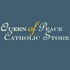 Photo for Queen of Peace Catholic Store