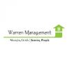 Photo for The Warren Management Group Inc