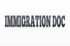 Photo for USCIS Medical Exam Doctors