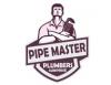 Photo for Pipe Master Plumbers Surprise