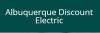 Photo for Albuquerque Discount Electric