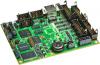 Photo for Global Embedded Controllers Market Research Report 2017