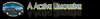 Photo for A Active Limousine