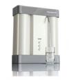 Photo for Eureka Forbes Ro Water Purifier Service Center
