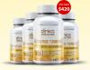 Photo for Just how Does Ultra Pure Turmeric extract Job?