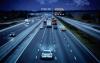 Photo for Smart Highway Market will expand with steady pace by 2016-2024