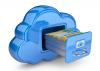 Photo for Enterprise Content Management Market to increase steadily by 2016-2024