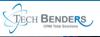 Photo for TECH BENDERS