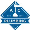 Photo for AC Plumbing Construction