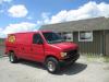 Photo for St Charles Plumbing Company