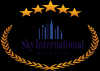 Photo for Sky International Realty