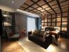 Photo for CORASINI GLASS DINING TABLE