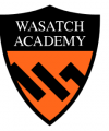 Photo for Wasatch Academy