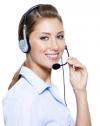 Photo for Bell Canada Customer Service Number 1-844-872-1206 USA