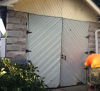 Photo for Newark Garage Door Repair Company