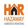 Photo for Asbestos Removal Keysborough