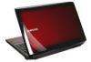 Photo for Perfect Samsung Laptop Repair in Manchester - Samsung Repairing Centre