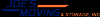 Photo for Joe's Moving & Storage, Inc.