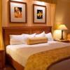 Photo for Best Flats in Greater Noida