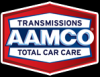 Photo for Aamco Transmissions & Total Car Care