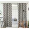 Photo for Window Treatments Dallas