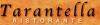 Photo for Tarantella Ristorante & Pizzeria