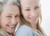 Photo for Stop the Pain in Your Teeth at LA Perle Dental