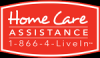 Photo for Boost Your Senior Loved One’s Physical Wellbeing With Home Care Cleveland