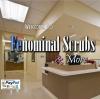 Photo for Fenominal Scrubs & More