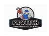 Photo for ProTech Plumber Tolleson