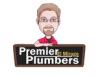 Photo for PREMIER PLUMBER EL MIRAGE