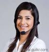 Photo for Charter Tech Support Phone Number