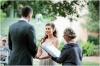 Photo for Civil wedding ceremony | wedding officiant ceremony