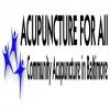 Photo for Acupuncture Baltimore