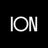 Photo for Ion Solar - Texas