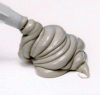 Photo for Polyurethane Dispersion Market Rising at $1,350.0 Mn, globally by 2020