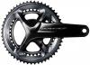 Photo for Cycling Power Meter Market to Undertake Strapping Growth During 2017-2025