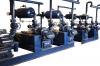 Photo for Global Industrial Refrigeration Equipment Market Poised to Bring in $ 36.25 Bn by 2021