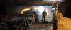Photo for Mining Chemical Market to Hit $4.82 Bn, globally by 2020