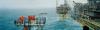 Photo for Enhanced Oil Recovery Market to Grow $225 Bn, globally in 2020