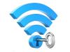 Photo for Wireless Network Security Market to Remain Lucrative During, 2017 - 2027