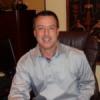 Photo for M&E Appraisal Associates, Inc.