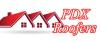 Photo for PDX Roofers