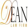 Photo for The Dean Law Firm, PLLC