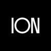 Photo for Ion Solar - Concord