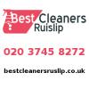 Photo for Best Cleaners Ruislip