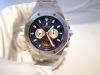 Photo for Audemars Piguet Watch for Sale in Dubai