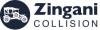 Photo for Zingani Collision