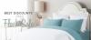 Photo for Best Offers on this flash Sale by Home Shopping Store