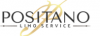 Photo for Positano Limo Service